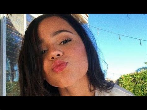 Jenna ortega bbc deepfake porn videos are waiting for you on SexCelebrity.net. Choose outstanding deepfakes among thousands videos. ... Jenna Ortega - shower sex with blowjob & cum in mouth / deepfake [PREMIUM] 728 views 0%. 6:39 HD. The famous Wednesday Addams (AI Jenna Ortega) found a lover 1.7K views 100%. 17:37 HD.
